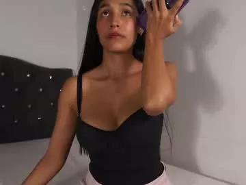 Sam_robert17 webcams show profile image 