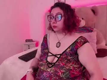 Sam_von_tess webcams show profile image 