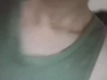 Sam_walkers webcams show profile image 