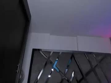 samaay_ from Chaturbate