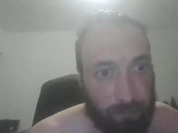 samaelscotia1 from Chaturbate