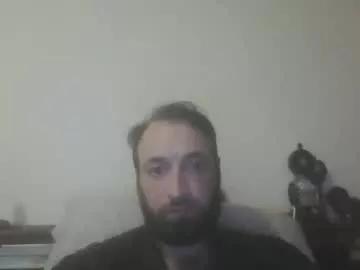 samaelscotia1 from Chaturbate