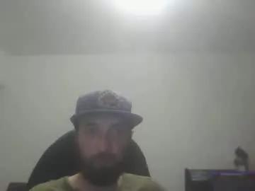 samaelscotia1 from Chaturbate is Freechat