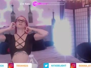 samandbrat from Chaturbate