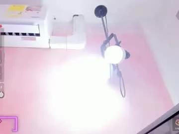 samanta__milk from Chaturbate
