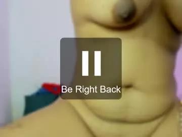 samanta__sweetx from Chaturbate