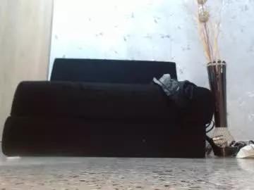 samanta_brownn_ from Chaturbate