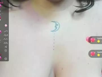 samanta_cutee1 from Chaturbate