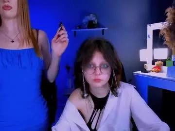 samanta_hotty from Chaturbate