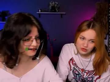 samanta_hotty from Chaturbate