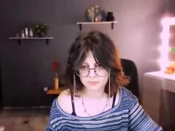 samanta_hotty from Chaturbate