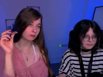 samanta_hotty from Chaturbate