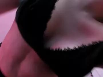 samanta_roberts1 from Chaturbate