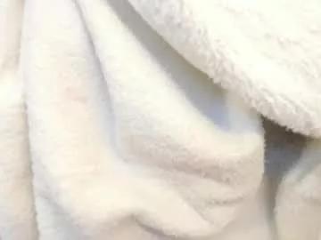 samanta_roberts1 from Chaturbate