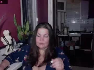 samanta_shy from Chaturbate