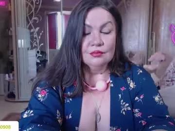 samanta_shy from Chaturbate