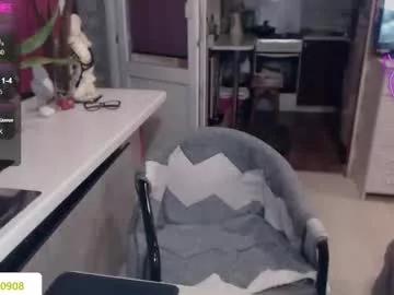 samanta_shy from Chaturbate