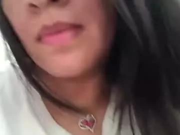 samanta_sweet320 from Chaturbate