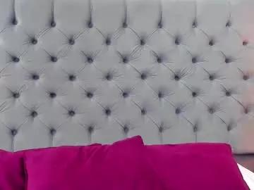 samantaa_g from Chaturbate