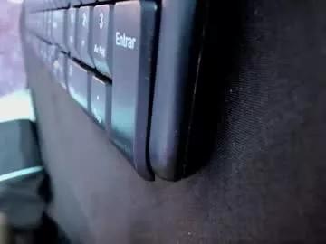 Photos of samantaa_liov from Chaturbate is Freechat