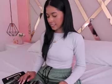 samantaa_shy from Chaturbate