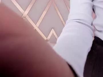 samantaa_shy from Chaturbate