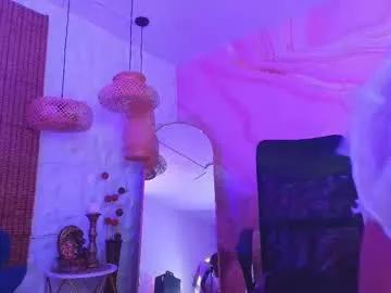 samantaasweet from Chaturbate