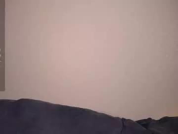 samantabeyley from Chaturbate