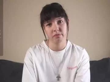 samantabeyley from Chaturbate