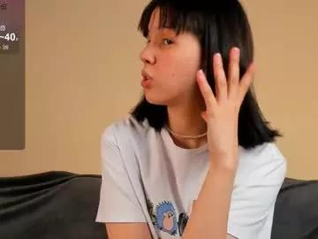 samantabeyley from Chaturbate