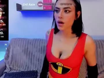 Dirty chat webcam: explore liveshows with versed models, from laying bare to fetishes, in a variety of sexy free adult webcams.