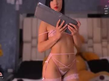 samantavazquez from Chaturbate