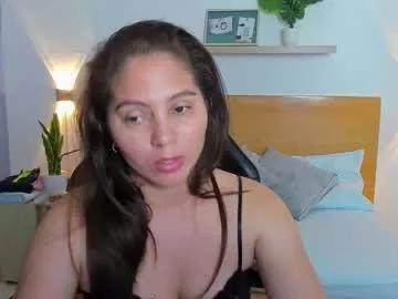 Samantha_17_ webcams show profile image 
