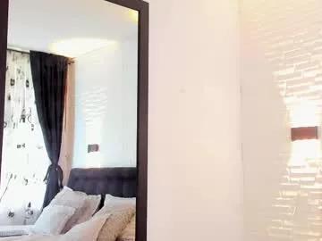 samantha__garcia from Chaturbate is Freechat