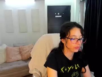 samantha_blow from Chaturbate