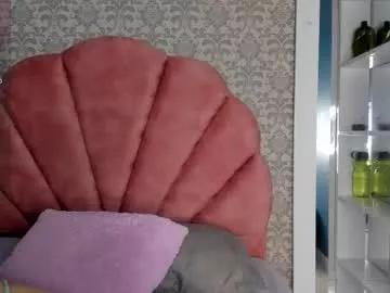 samantha_cp_ from Chaturbate