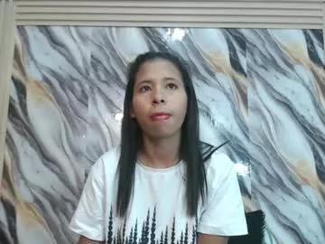 samantha_fox_squirt from Chaturbate