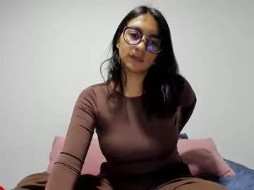 samantha_jadee from Chaturbate