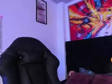 samantha_kate69 from Chaturbate is Freechat
