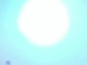 samantha_keem from Chaturbate