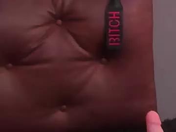 samantha_mature56 from Chaturbate