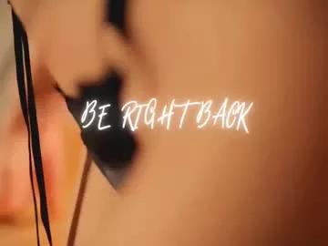 samantha_rogerss from Chaturbate