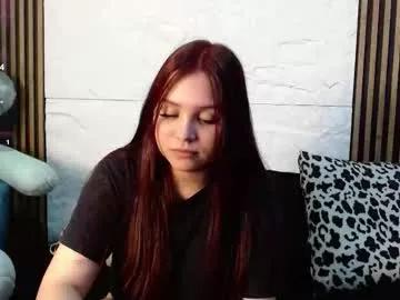 samantha_rose56 from Chaturbate is Freechat