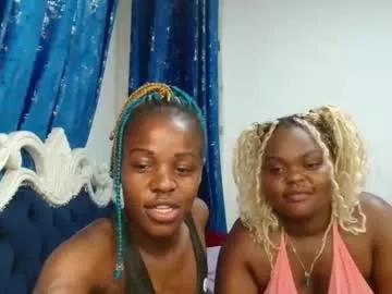 samantha_shee from Chaturbate