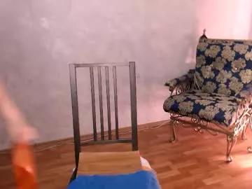 samantha_si from Chaturbate
