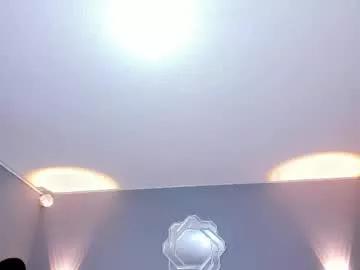 samanthaa_22_ from Chaturbate