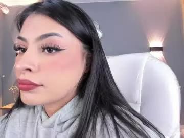 samanthaa_22_ from Chaturbate
