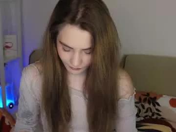 samanthajnss from Chaturbate