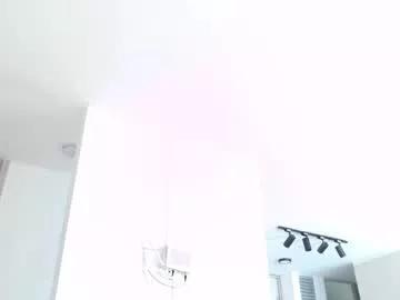 samanthamckey from Chaturbate