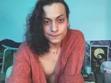 samanthasayten from Chaturbate